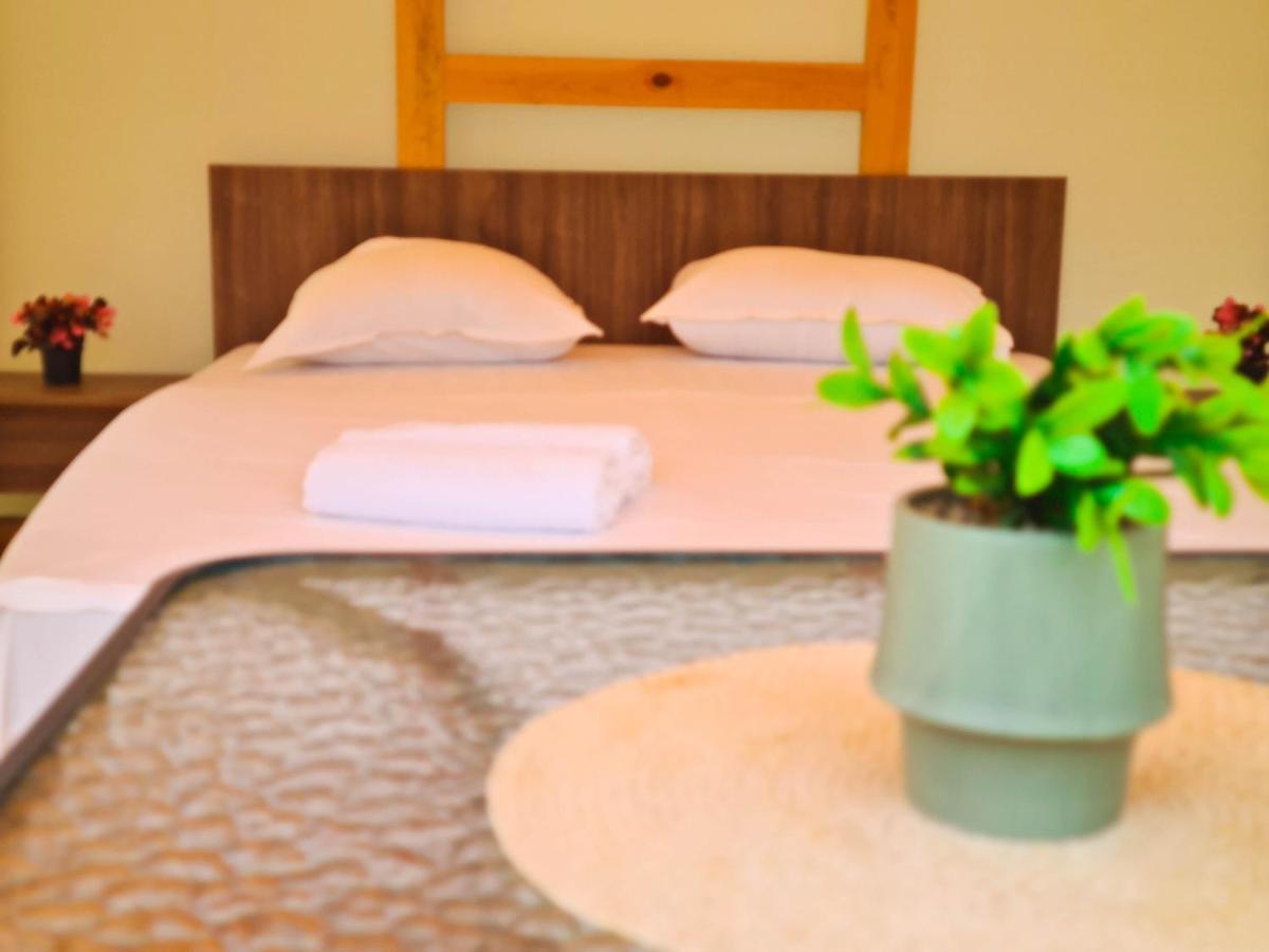 Hotel Divoto Glamping Balchik Exterior foto